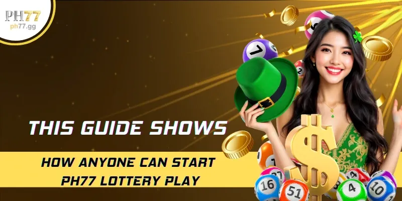 Ứng dụng di động CS88 để chơi game và cá cược trên điện thoại