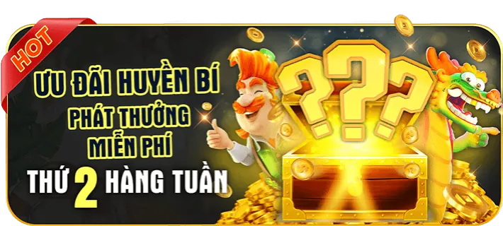 Cơ hội trúng nổ hũ lớn mỗi ngày tại CS88