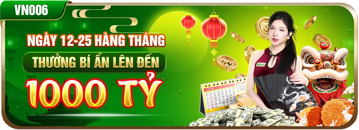 Giao diện game bắn cá CS88 2026 với đồ họa đẹp mắt
