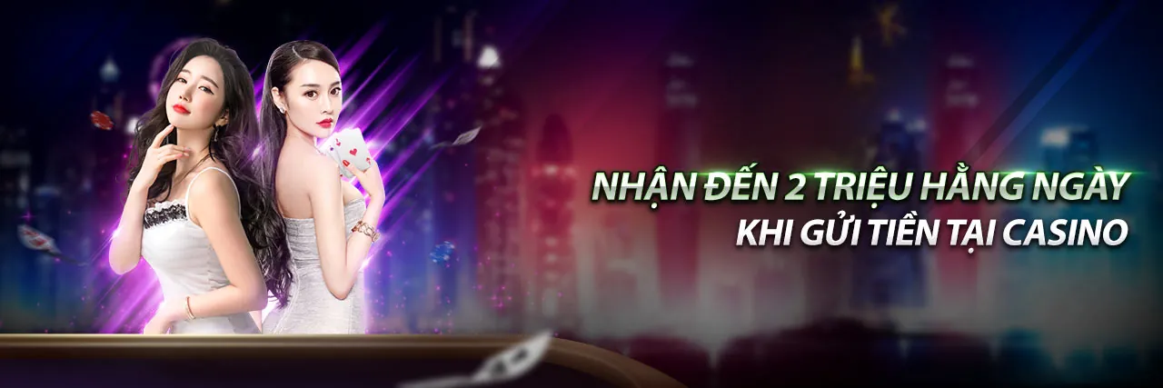 Banner điều khoản dịch vụ và quy định sử dụng nền tảng giải trí CS88