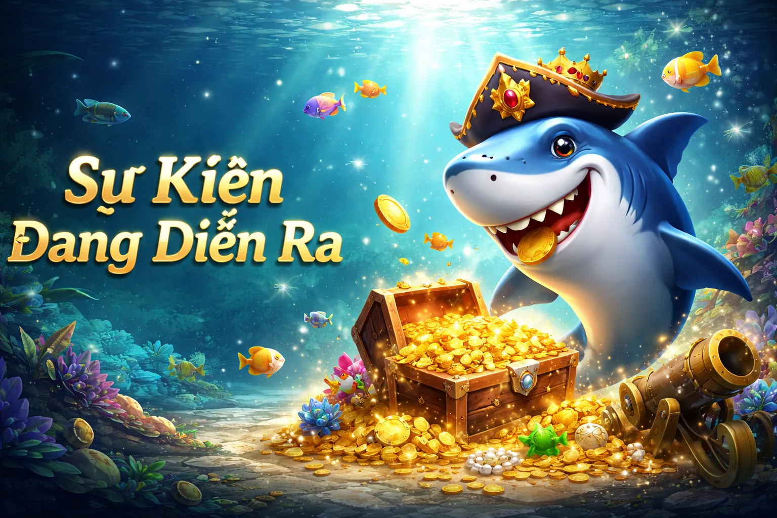 Nổ Hũ CS88 - Trải nghiệm slot game đỉnh cao