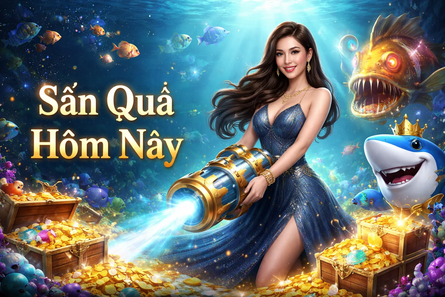 Khám phá chiến thuật chơi CS88 hiệu quả