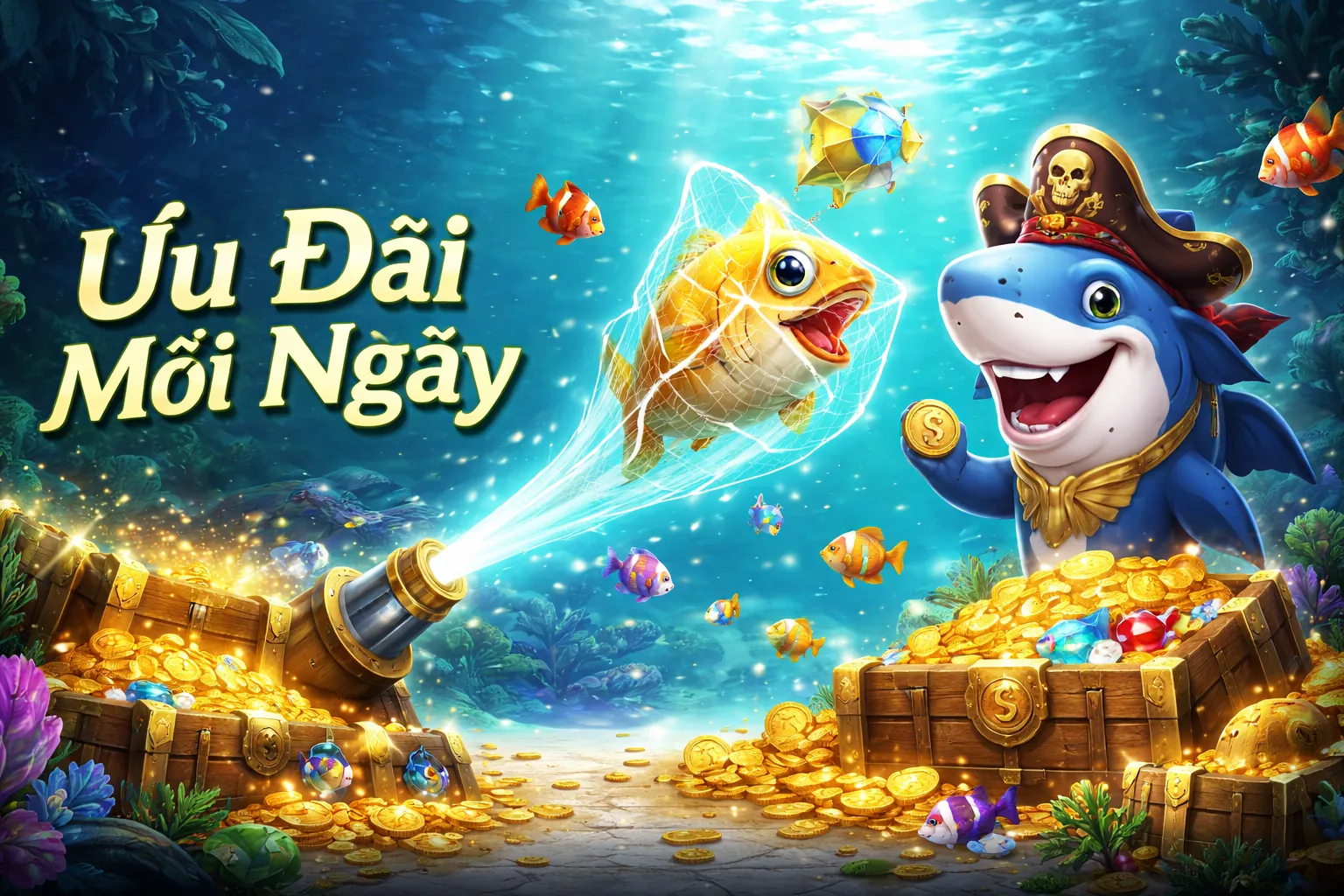 Lý do game thủ chọn CS88 làm điểm đến giải trí