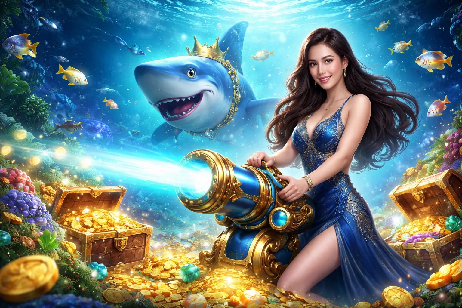 Tải ứng dụng cs88 - Trải nghiệm casino online trên di động