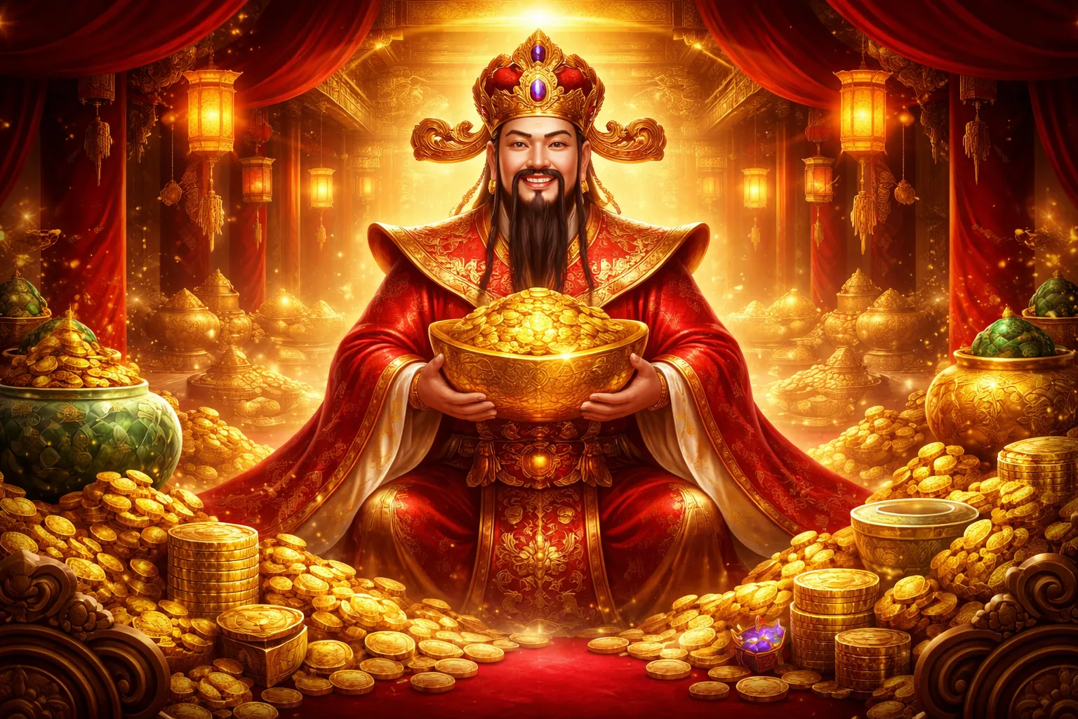 Đăng nhập cs88 - Sảnh game đẳng cấp
