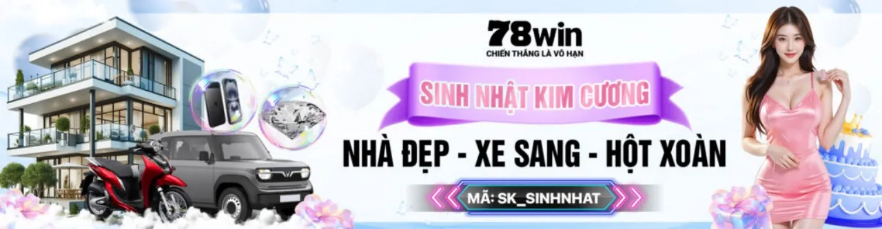 Khám phá thế giới game bắn cá trực tuyến hấp dẫn tại CS88