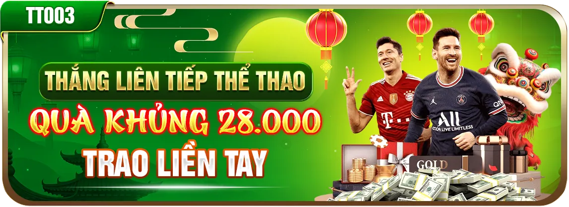 Trải nghiệm game bài đỉnh cao tại cs88
