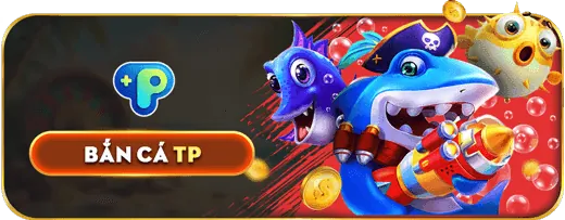 Tính năng nạp rút nhanh