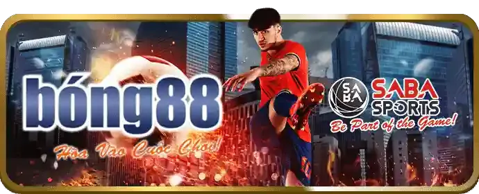 Kích hoạt xác thực hai yếu tố cho tài khoản CS88
