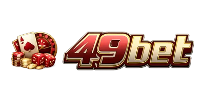 CS88 Thể Thao - Cá Cược Bóng Đá Uy Tín