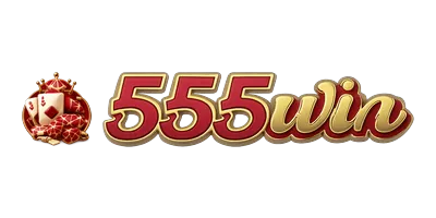Chương trình thưởng CS88