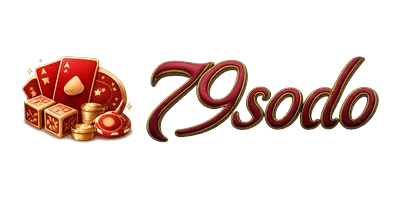 Casino online CS88