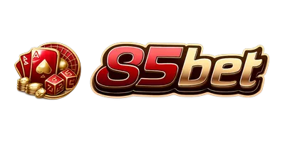 Nhà cung cấp game bài trực tuyến CS88