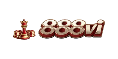 khuyến mãi cs88