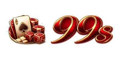Ưu đãi thể thao CS88