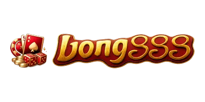 cá cược bóng rổ CS88