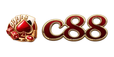 Cá cược thể thao tại CS88