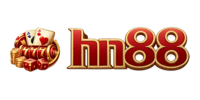 Đối tác game bài cs88 4