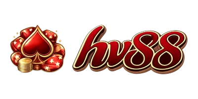 Game bắn cá CS88