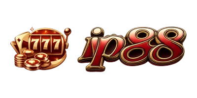 Đối tác game bài cs88 1