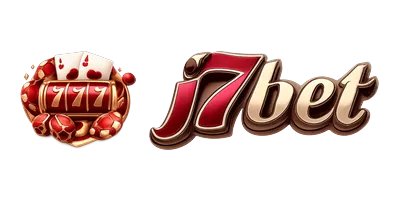 Nổ hũ jackpot tại CS88