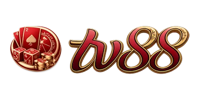 Câu cá đổi thưởng CS88