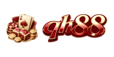 CS88 Bắn Cá & Đá Gà - Giờ Chơi Sôi Động