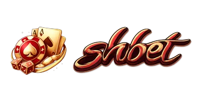 cá cược eSports CS88
