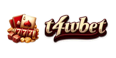 Đối tác cung cấp trò chơi casino online tại CS88