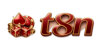 Nền tảng casino trực tiếp thuộc mạng lưới đối tác CS88