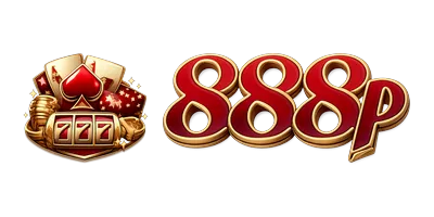 Ưu đãi game bài CS88