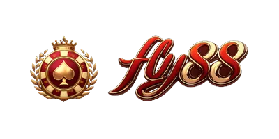 Nhà cung cấp game CS88