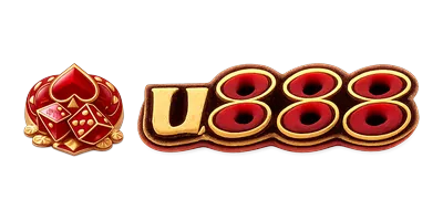 Đối tác game bài cs88 6