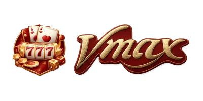 Game bài đổi thưởng tại CS88