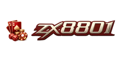 Bảo mật tuyệt đối CS88
