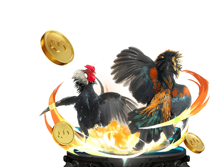 Cơ chế phần thưởng trong game bắn cá CS88