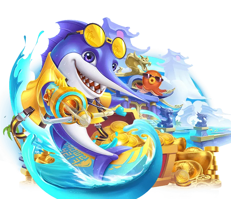 Hướng dẫn tham gia cộng đồng game bắn cá tại CS88