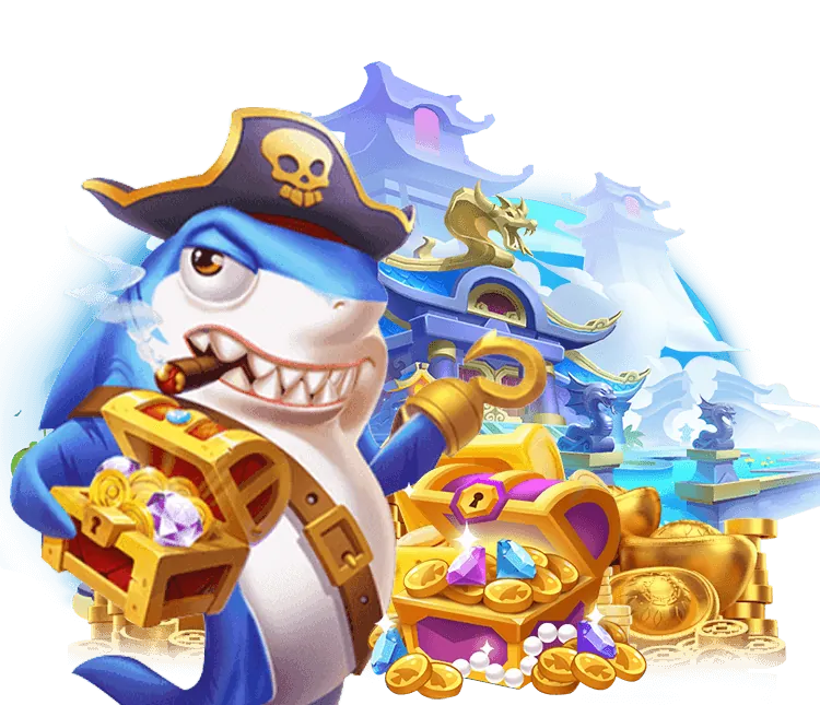 Lý do nên lựa chọn giải trí tại CS88 Casino