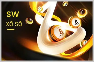 Chia sẻ thủ thuật chơi bắn cá hiệu quả từ cộng đồng CS88