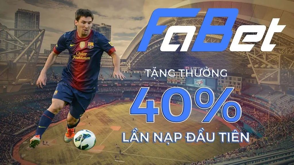 Bí quyết chiến thắng và chiến thuật chơi hiệu quả tại CS88