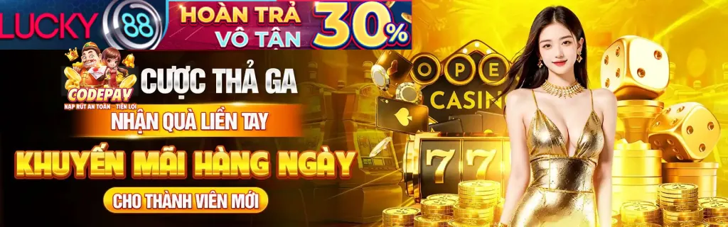 Các bước đăng ký tài khoản tại CS88