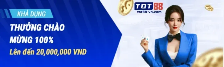 Hướng dẫn đăng ký tài khoản CS88 nhanh chóng