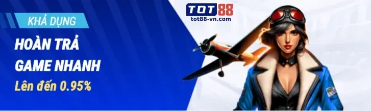 Các bước tham gia trò chơi và nhận khuyến mãi hấp dẫn tại CS88