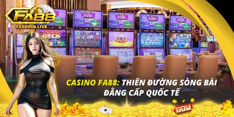 Kho game giải trí đa dạng tại CS88 - game bài, tài xỉu, nổ hũ