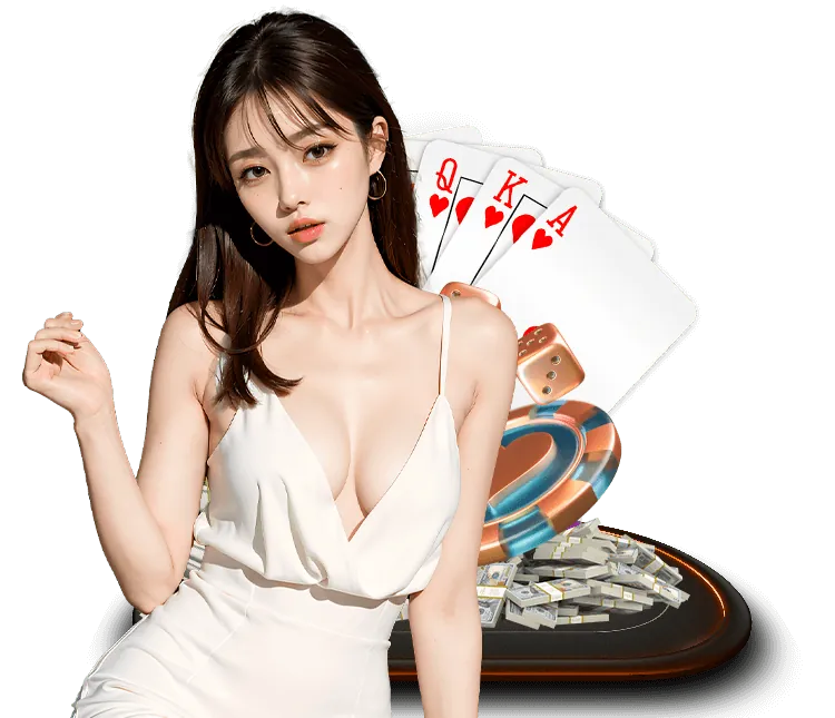 Bước 2 - Nạp tiền vào tài khoản CS88 để chơi tài xỉu