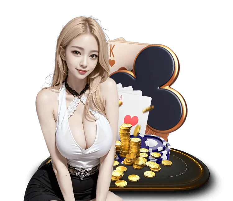 Bước 3 - Chọn bàn tài xỉu và bắt đầu đặt cược tại CS88